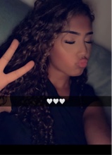 Guest_blaire07