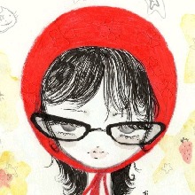 Guest_reinnatnia