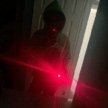 Guest_Jaylen612433