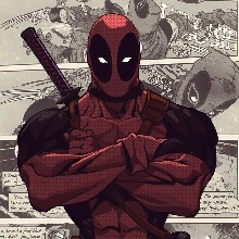 Guest_Deadpool982275