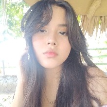 Guest_Qwlx