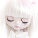 Guest_kuruku