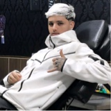 Iaeevieira