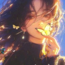 Guest_Krisha25