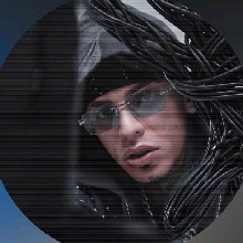 immagine avatar