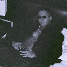 EMINEM8