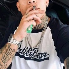 Guest_weedsmock