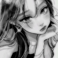 Guest_Esmeralda13UwU