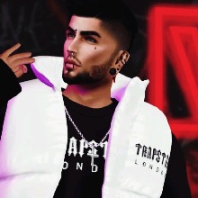 Guest_BrunoMorim