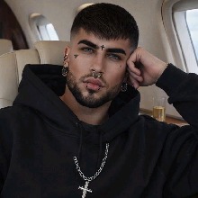 Guest_BrunoMorim