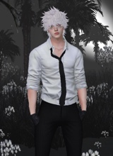 Guest_MyLife1