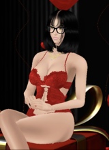 Guest_melissa450524