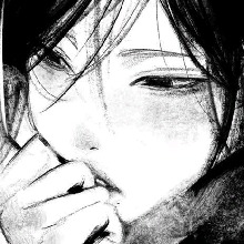 Guest_lovesstruck