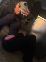Guest_ninidown