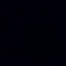 Guest_Folledu5