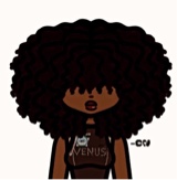 Guest_mya164