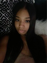 Guest_Arii2raww3728