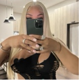 linaabinaa