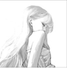 Guest_l1vvvvyy
