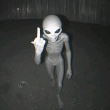 Guest_kashbcup
