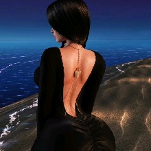 Guest_Luna997362