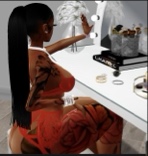 Nunubaby27