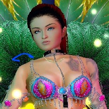 Guest_Ell354561