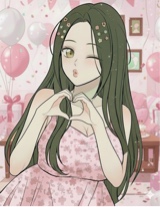 Guest_SakuraMiyu
