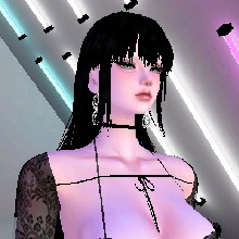 Guest_Kiddo37