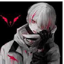 Guest_Fernax