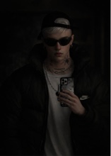 Guest_sntus