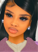 Guest_MariyahHarris2