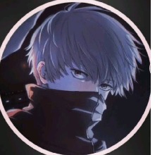 Guest_Bl4iz