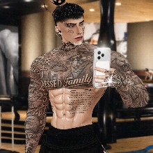 Guest_MatheusLima20
