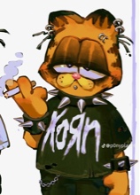 Guest_NotTugz