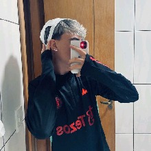 immagine avatar