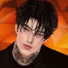 Guest_IIApollo