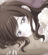 Euirus