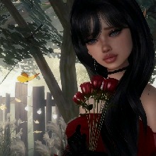 Guest_KellySoHo