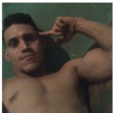 Bebytoxico13