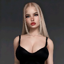 Guest_angel21