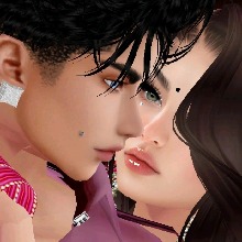 Guest_Ibadatshrma