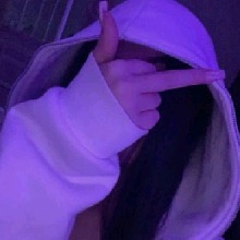 Guest_Heloisa12