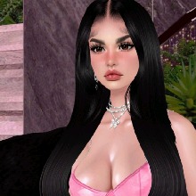 Guest_Dreza20