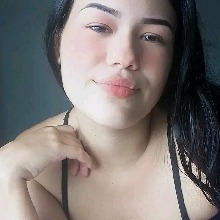 Guest_Dreza20
