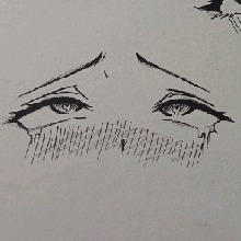 Guest_Ciel130074