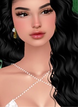 Guest_nat778129