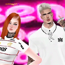 Guest_Kaioj2
