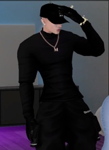 Alejo021