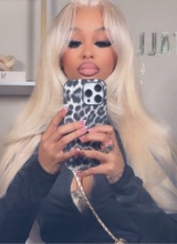 Guest_shvniaa